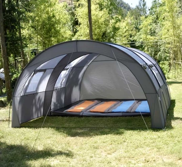 Tenda de campismo 170€