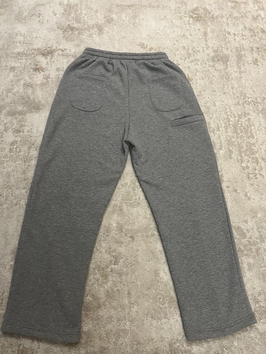 Спортивні штани без передоплати