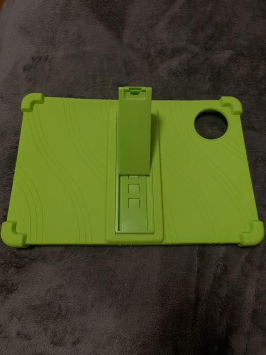 Чохол на планшет Dooggee Tab A9/A9 pro+