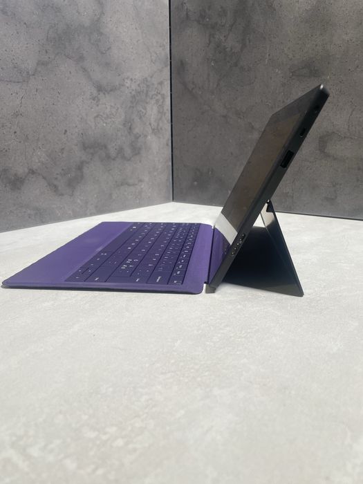 Планшет Surface 1516 10.6" 2GB RAM/64GB SSD/Nvidia Tegra 3 T30/D996