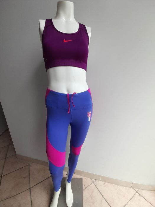 Секонд хенд -прямі поставки (перші руки в Україні) Якість-гарантую!