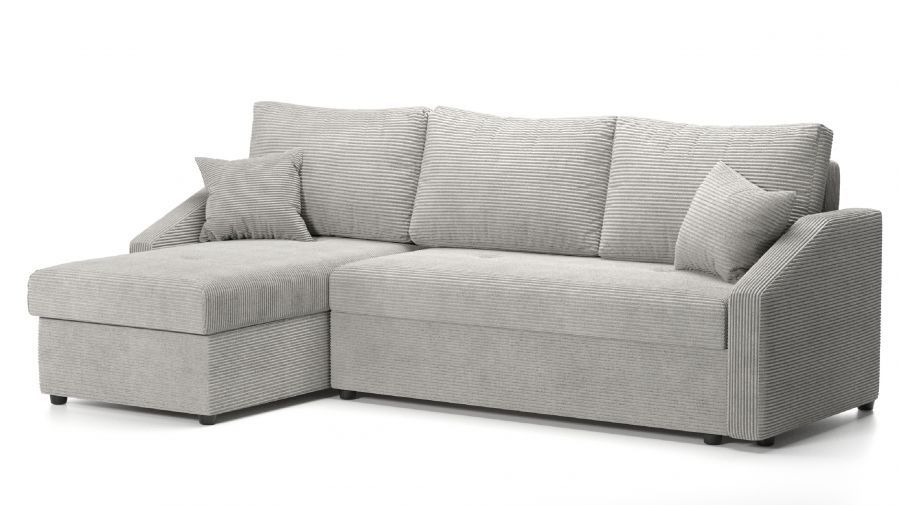 Диван кутовий Mix. МФ Константа. Акція