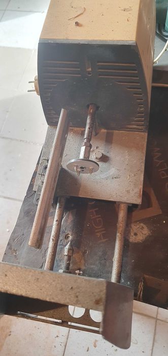 Продам  станок  для поделок