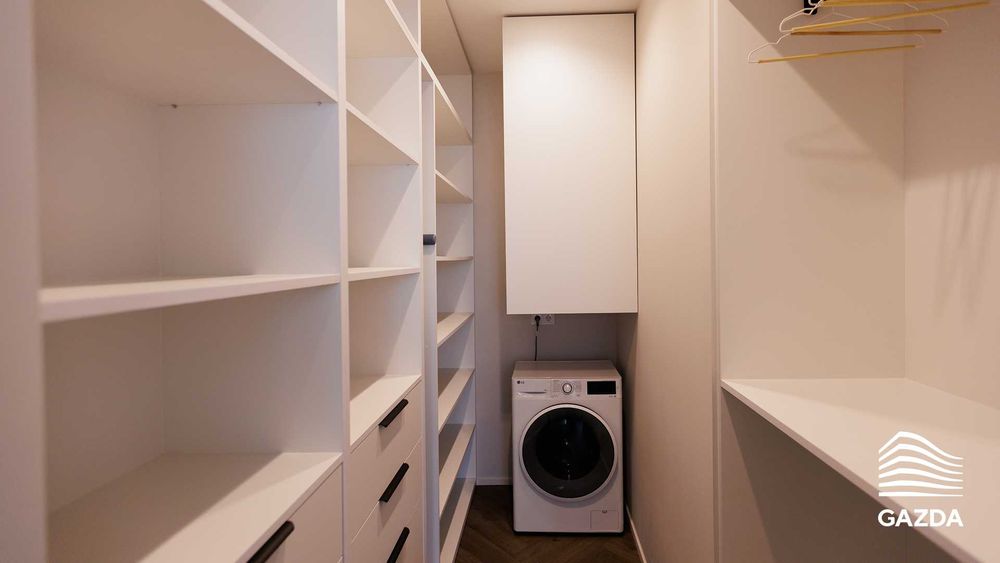 2-rooms apartment apartment by the address st. Petefi Shandora pl (area 61,2 m²) - Atlanta.ua - photo 12