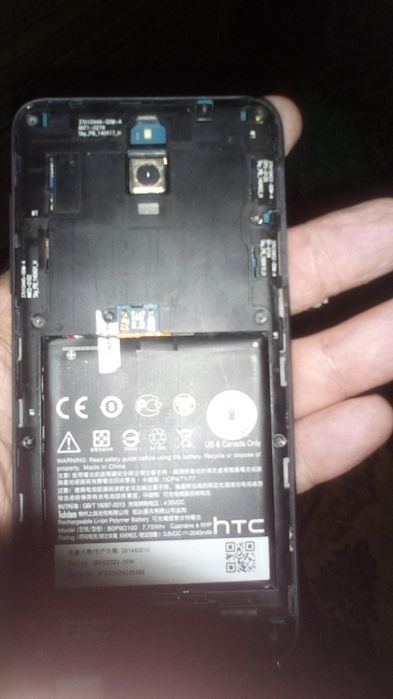 Телефони MI, Samsung,Doogi на запчастини.