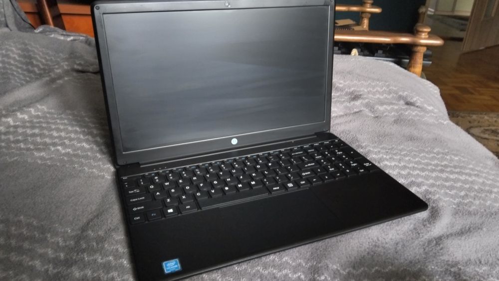 Laptop Zin 4 15.6 FHD