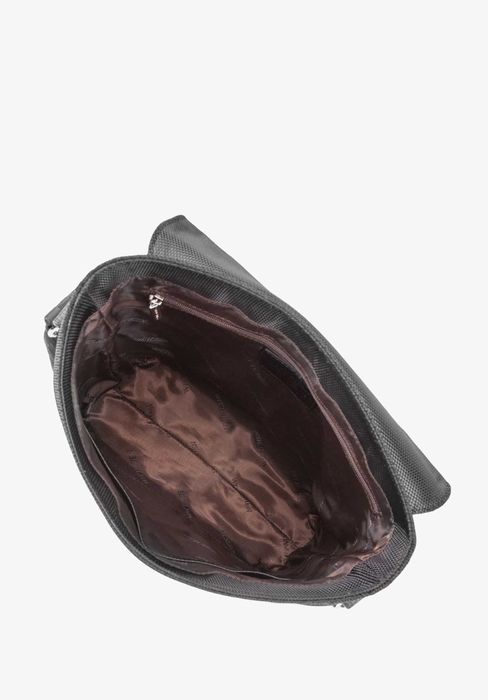 WITTCHEN Luksusowa LISTONOSZKA męska seria Elegance 700 zł