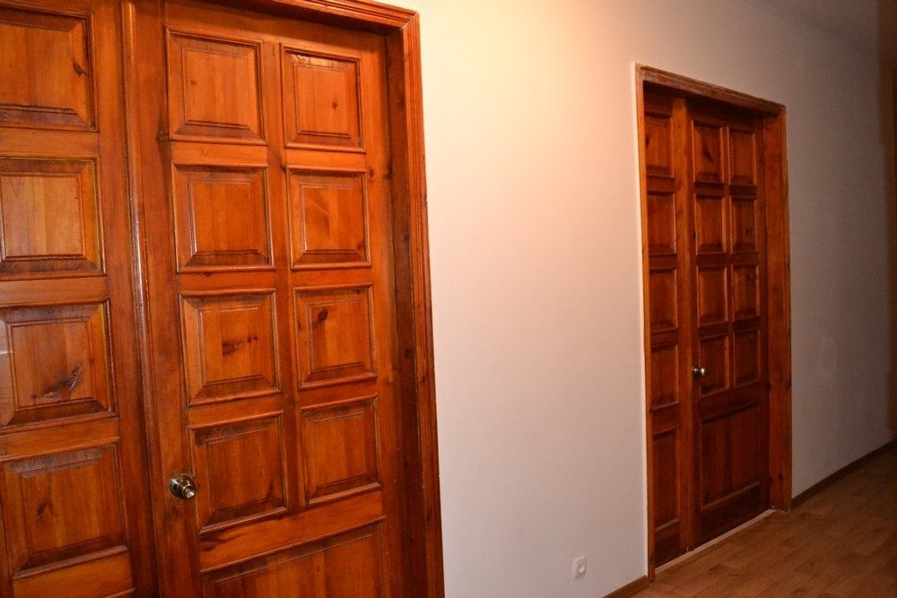 Новый хостел М. Дружбы Народов Евроремонт Общежитие без посредников