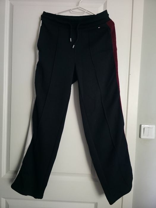 Dresy Tommy Hilfiger M