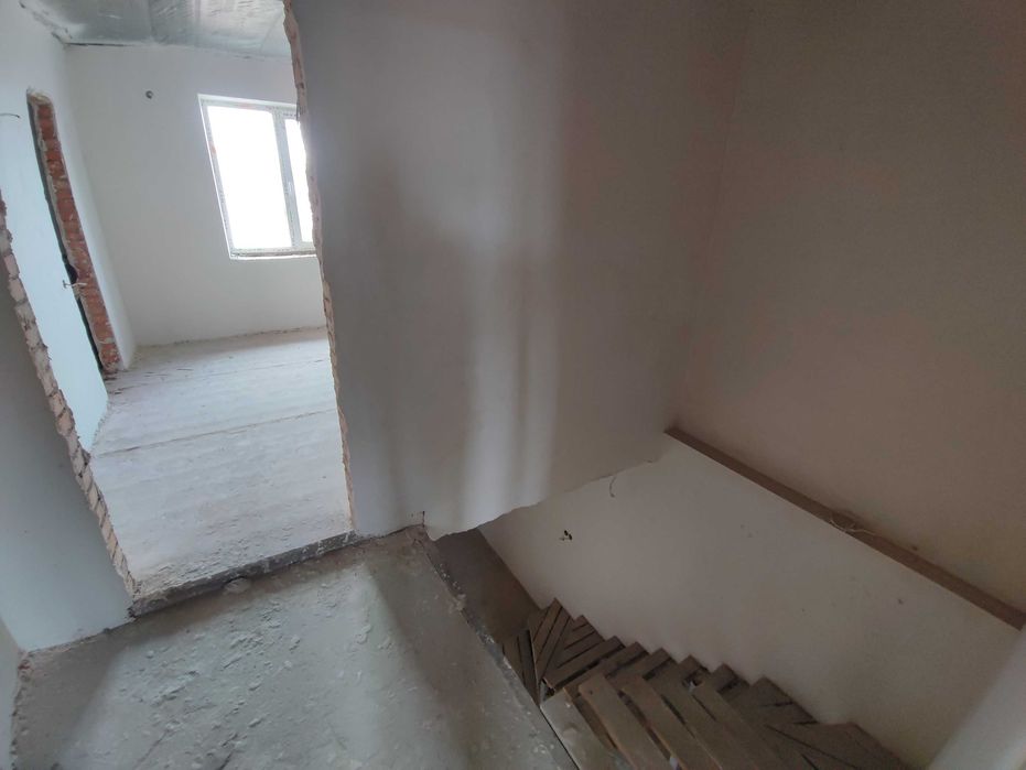 Будинок за адресою вул. Староміська (площа 112 м²) - Atlanta.ua - фото 20