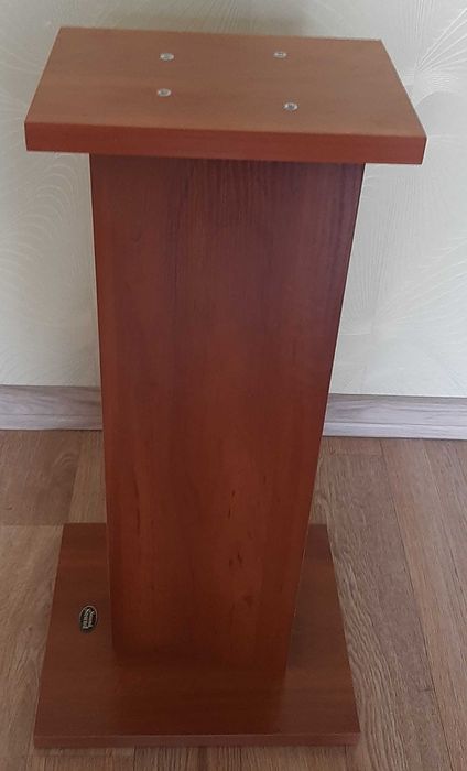 Акустичні системи Sound Sound модель Sound Line SL 1 lux + стійки