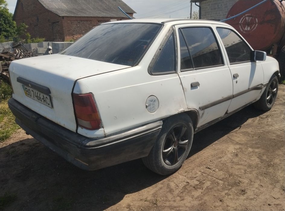 Продам авттооооооо