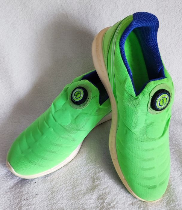 Puma r.44 do biegania  Nowe