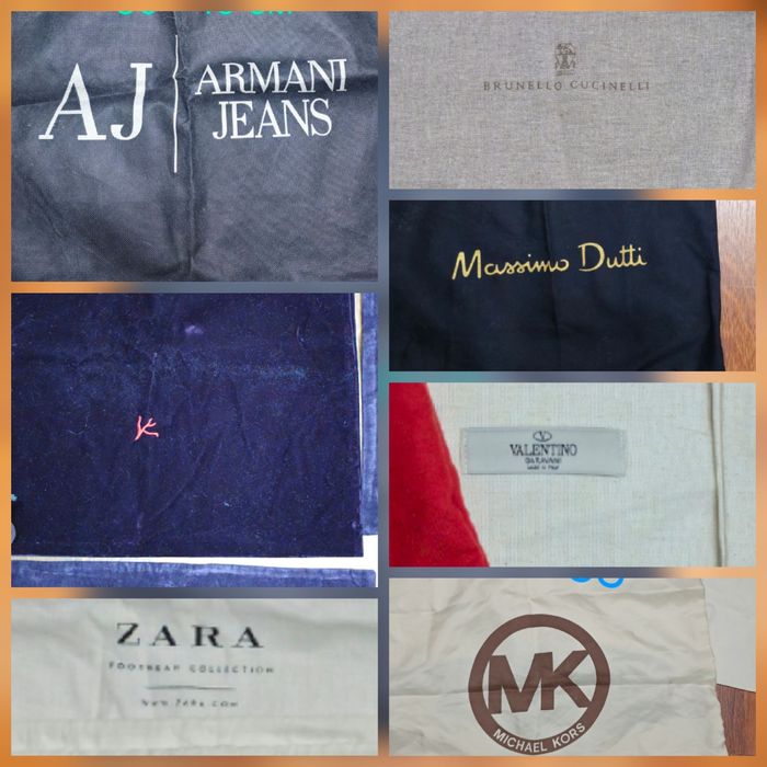 Пыльник Zara,Massimo Duti,Isaia,Valentino,Armani Jeans,Brunello,Cucine