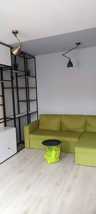 mieszkanie najem okazjonalny u notariusza