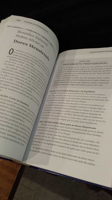Curas Alternativas - Bill Gottlieb