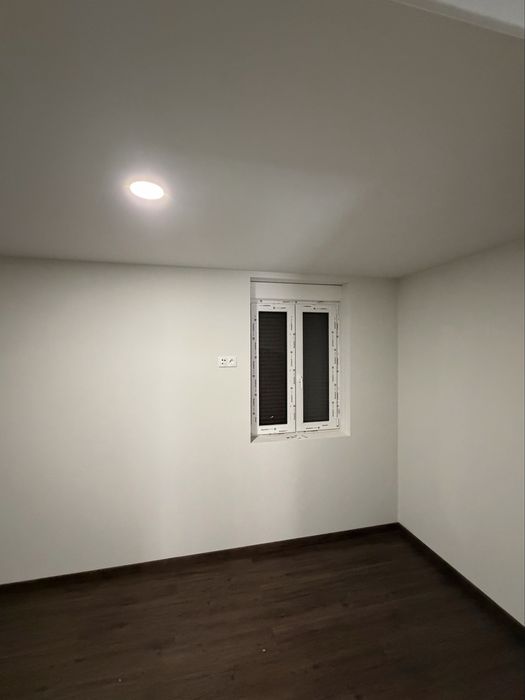 Moradia totalmente Renovada T3  em Bustos