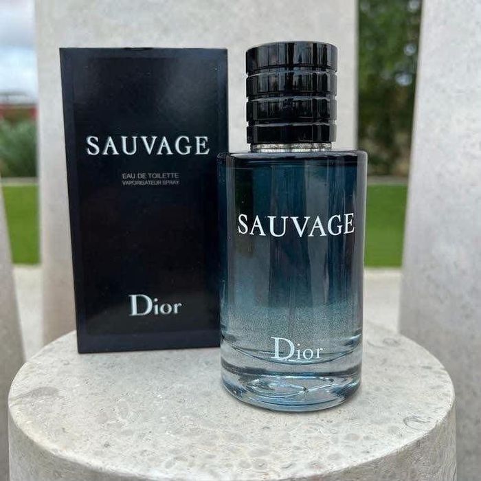 Perfumes unisexo originais