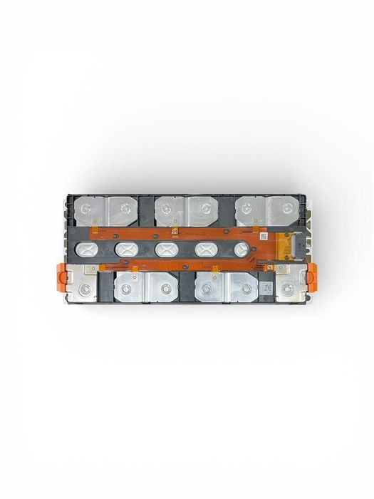 Новий акумулятор 6S1P CATL 2.3kW 102ah 22.2v