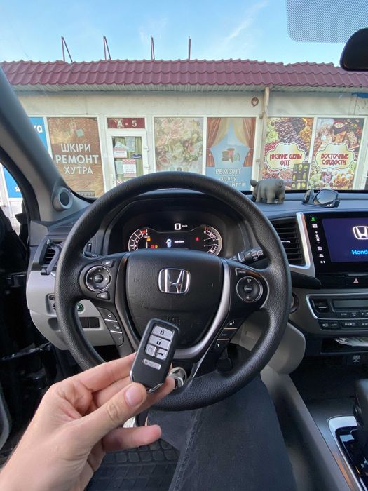 Изготовление ключей Hyundai, Dodge, Land Rover, Mitsubishi, Lexus и др