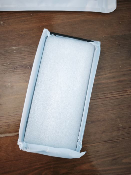 Xiaomi 15T Pro capa