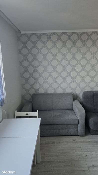 Przytulne mieszkanie z pełną własnością - Widok 6