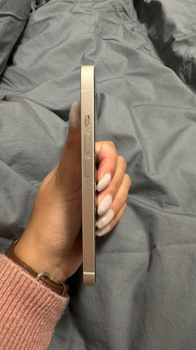iPhone 14 128gb Luz das estrelas seminovo