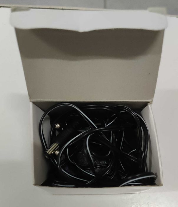Headphones Philips HC8300 Vintage Wireless