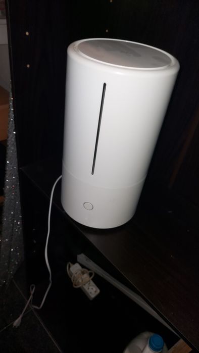 Humidificador xiaomi