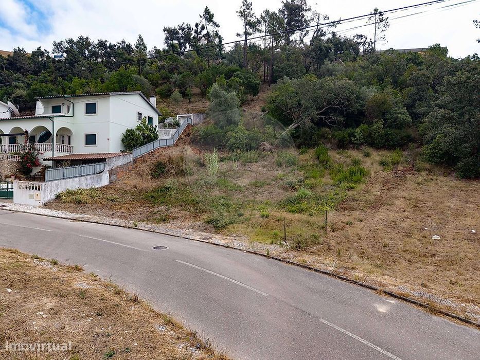 Terreno  para venda