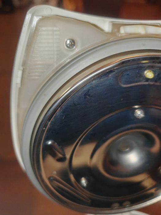 Термопот Panasonic NC-EH30P
