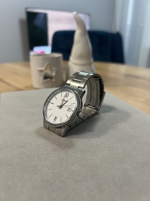 Часы Casio оригинал