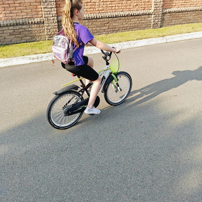 Велосипед дитячий ардіс