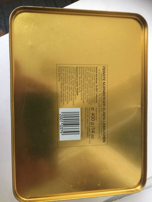 Шкатулка музична музыкальная ГДР