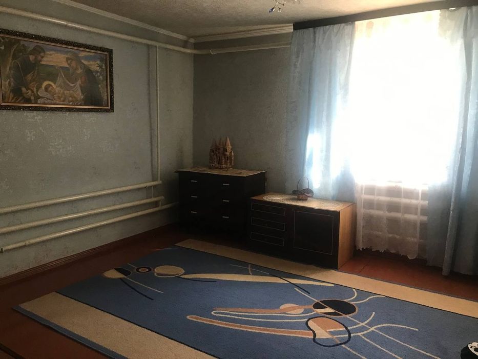 Продається будинок для відпочинку та бізнесу в с.Фастівець