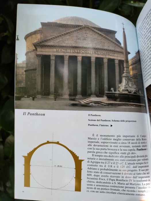 Splendori di Roma e del Vaticano (Tullio Polidori)