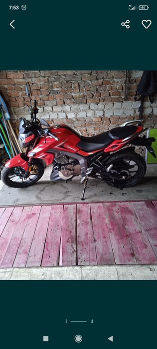 Вайпер 200 А-1 2021р.