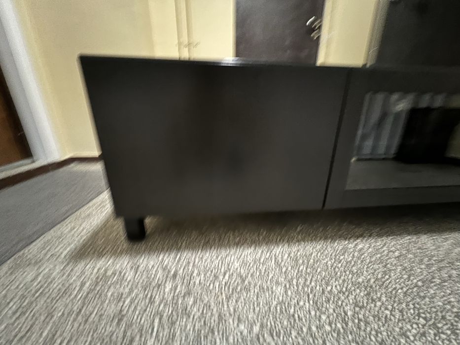 Szafka RTV Ikea