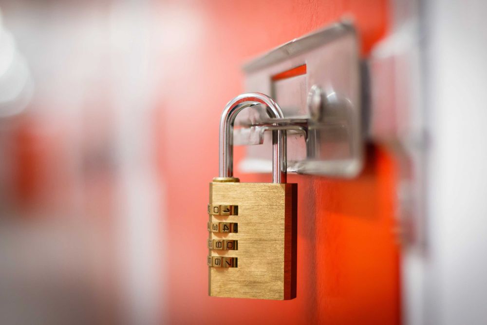 SACAVEM - Garagem,Armazém,arrecadação Self-Storage
70 €