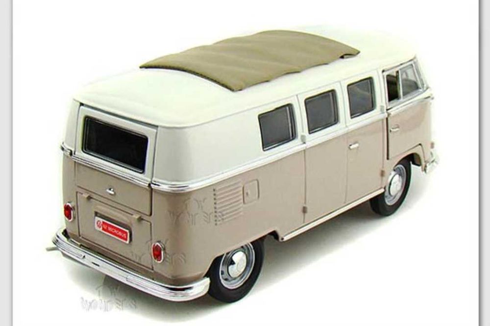 Miniaturas  escala 1.18