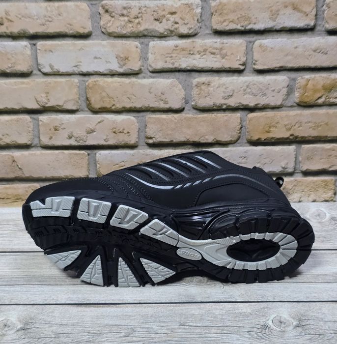 Зимові кросівки Bona 628D 37-41p