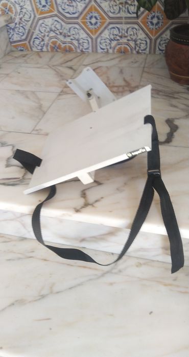 Suporte de televisão