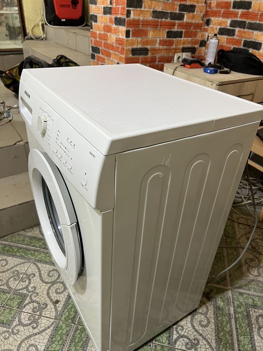 ‼️Дельфа на 5кг‼️Полностью обслуженная‼️