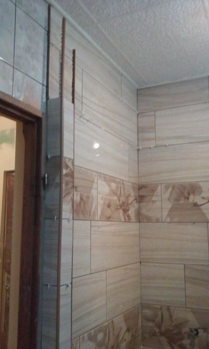 Remont domu mieszkania