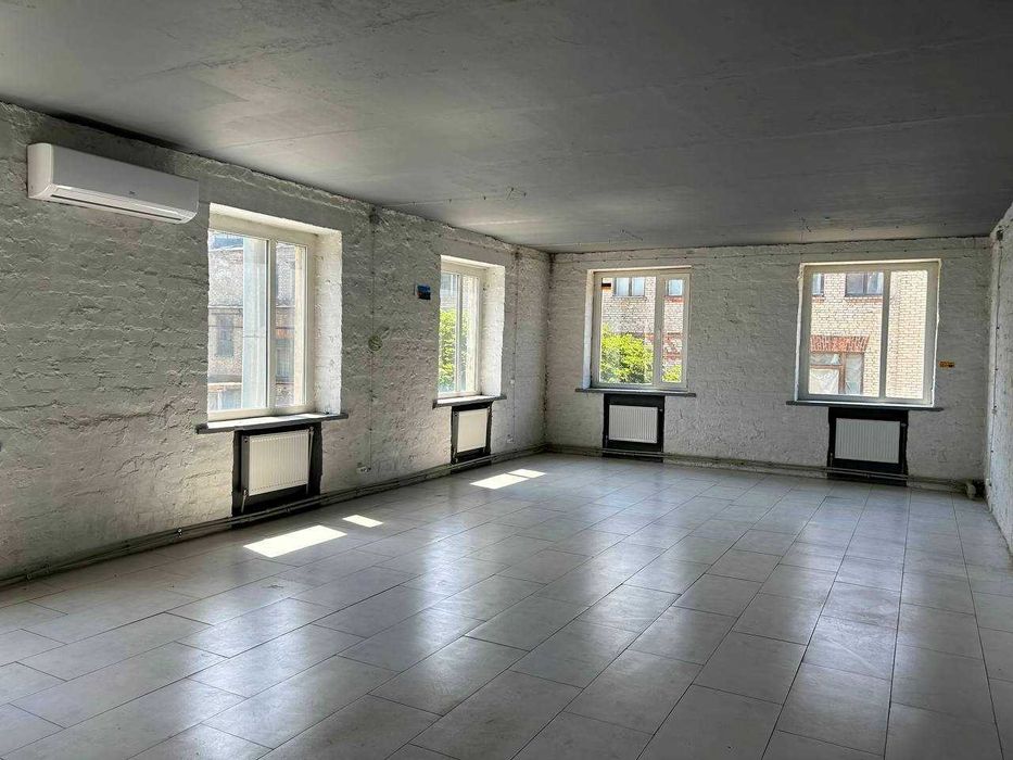 Оренда приміщень склад, офіс