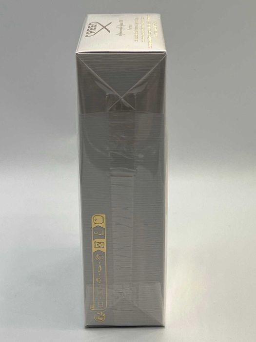 Creed Aventus for Her edp 75 мл Оригинал