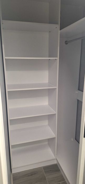 Продаж однокімнатної квартири у ЖК Премʼєр