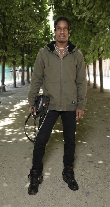 куртка DC Shoes на флісі. Можливий торг!!! YKK , casual