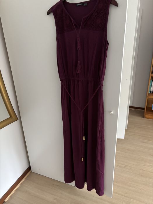 Vendo conjunto de 8 peças