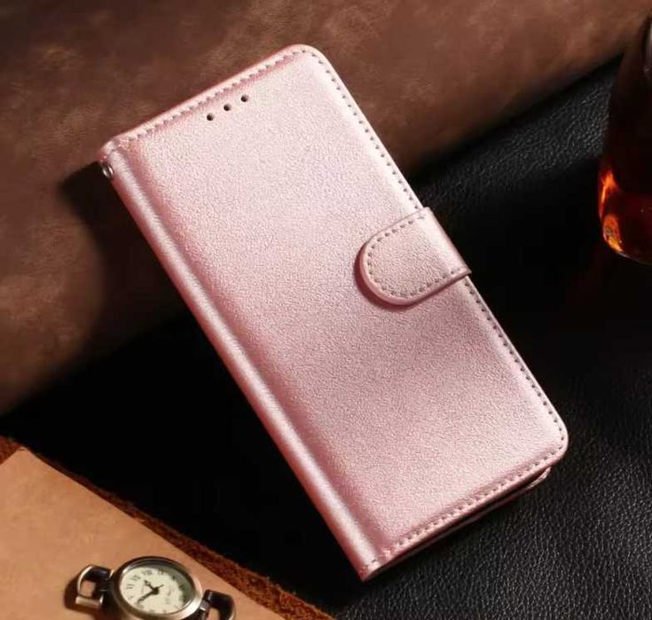 Capa de telemóvel para Samsung Galaxy A10